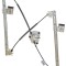 MTR 12120062 Mecanism actionare geam