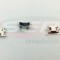 Conector alimentare Allview 1.0