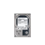 Hard Disk Hitachi HDS5C3030ALA630 3TB SATA3 6Gbps, 3.5 inci, 5.7K RPM, 32MB Cache