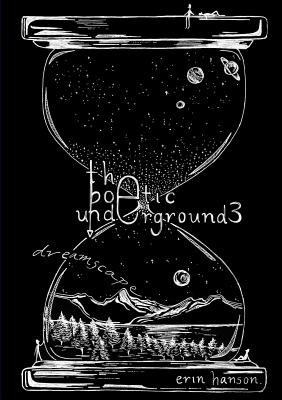 Dreamscape - The Poetic Underground #3 foto