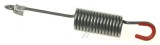 Arc Cuva Masina Spalat Electrolux AEG 1327684146 Compatibil Diverse Modele