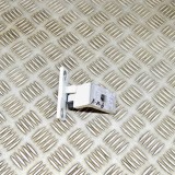 Balama Usa Stanga Fata BMW X3 F25 2011, OEM 7205549, Originala