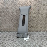 Ornament st&acirc;lp B dreapta HONDA CR-V V RW 2020 OEM: Off-road | 21122639