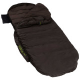 Cumpara ieftin Faith HX-XL Sleepingbag, Faith Carp Tackle