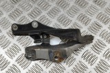 NISSAN 350 Z Coupe Z33 2004 OEM: 65400-CD700 SKU: 28465822