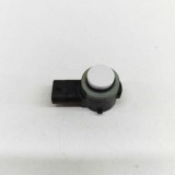 Senzor de parcare față TESLA MODEL 3 2021 OEM: 1127503-11-D | 27183923