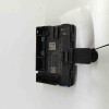 Modul de control ușă dreapta față AUDI E-TRON GEN 2019 OEM: 4M0959792J,A2C7614881000 28465934