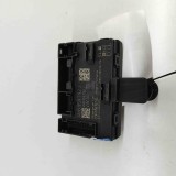 Modul de control ușă dreapta față AUDI E-TRON GEN 2019 OEM: 4M0959792J,A2C7614881000 28465934