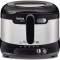 Friteuza Tefal Uno Fryer FF133, 1800W