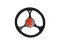 icon 1