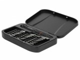 Trusa 23 piese pentru computer/smartphone, Delock 64066