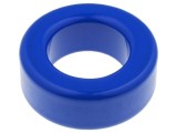Ferită Toroidală 15mm 24mm 40mm 81nH 500kHz