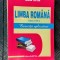 Limba Romana clasa a VIII a Exercitii Aplictive - Ionela Lefter EDITURA ELECTUS