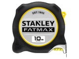 Ruletă de măsură 10m 32mm