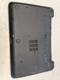 carcasa HP 15 - r153nq , tastatura inclusa ,stare buna