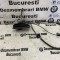 Selector viteza timonerie cutie automata BMW X3 E83 2.0d 3.0d