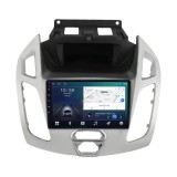 Cumpara ieftin Navigatie dedicata cu Android Ford Transit / Tourneo Connect 2013 - 2018, 2GB