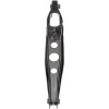 Brat suspensie roata Honda Cr-V 1 (Rd), Cr-V 2 (Rd) SRLine parte montare : Punte spate, Dreapta, Jos