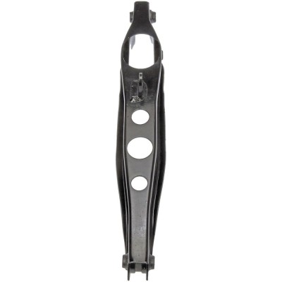 Brat suspensie roata Honda Cr-V 1 (Rd), Cr-V 2 (Rd) SRLine parte montare : Punte spate, Dreapta, Jos foto