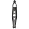 Brat suspensie roata Honda Cr-V 1 (Rd), Cr-V 2 (Rd) SRLine parte montare : Punte spate, Dreapta, Jos