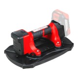 R20 Ventuza electrica 20V SOLO 300mm 140kg RDP-CVSC20