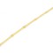 Bandă LED COB Alb Cald 12V 8W/m IP20