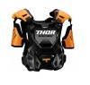 Armura Thor Guardian S20 portocalie