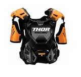 Cumpara ieftin Armura Thor Guardian S20 portocalie
