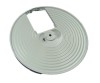 Suport Disc Robot Bucatarie Bosch MCM42024 00649584 Original Accesorii