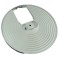 Suport disc robot de bucatarie Bosch MCM42024 00649584 BOSCH/SIEMENS