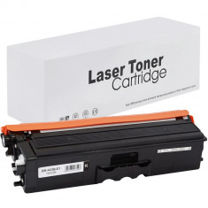 Toner de imprimanta pentru Brother , TN423B , Negru , 6500 pagini , neutral box