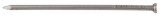 Cuie Sita - 1.8 x 50 - 640096, Evotools