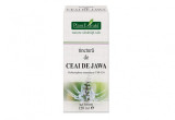 Extract Purificator de Ceai de Jawa - 120ml