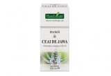TINCTURA CEAI DE JAWA TM 120ML