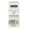 TINCTURA CEAI DE JAWA TM 120ML