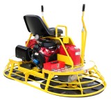 Stager SDB73-4 Slefuitor dublu pentru beton, motor Honda GX690 ProAdvanced PowerfulTools