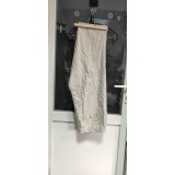 Pantalonin dama Canada nr. 46