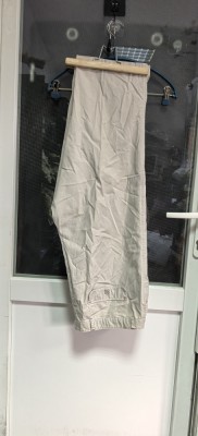 Pantalonin dama Canada nr. 46 foto