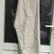 Pantalonin dama Canada nr. 46