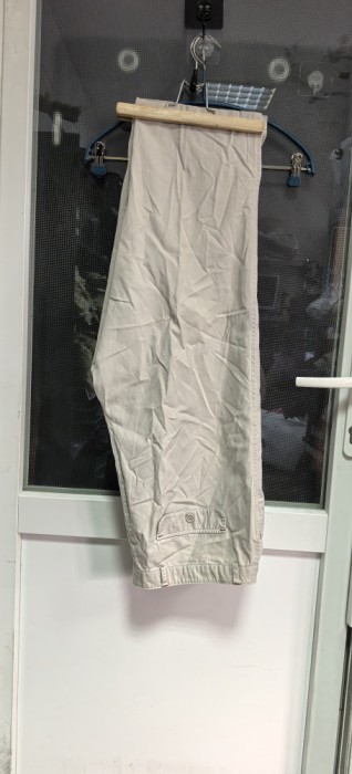 Pantalonin dama Canada nr. 46