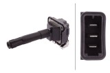 HELLA 5DA 358 000-051 bobina de inductie
