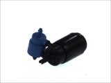 Pompa spalator parbriz OPEL CORSA C Caseta/ Hatchback (X01) (2000 - 2012) BLIC 5902-06-0003P