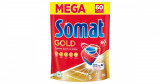 Somat Gold Mosogat&oacute;g&eacute;p tabletta 60db