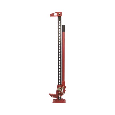 Cric pentru off-road 3t RD-FJ01, Raider 309904 foto