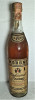 Brandy Medicinal MORONI anii 1950/60 cl. 75 gr 41