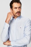 Tommy Hilfiger - Camasa