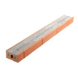 Cumpara ieftin Buiandrug Porotherm 0.75Ml