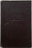 Opere, vol. 2 (1928 - martie 1929) - I. V. Stalin