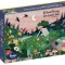 All Good Things Are Wild and Free 1,000-Piece Puzzle