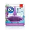 Odorizant wc Sano Bon Purple Lavender Multi-Action, solid, 55 g
